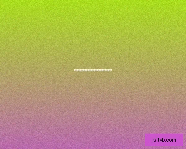 为什么英雄联盟不能观战？探究背后的原因及解决方案