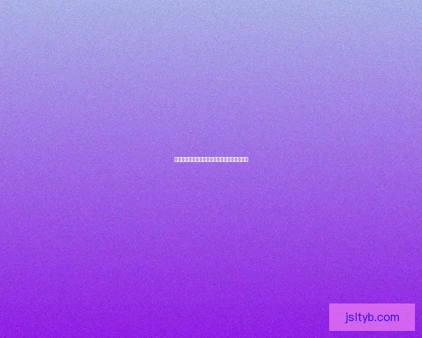 九阴真经武当门派玩法技巧与策略解析全面指南