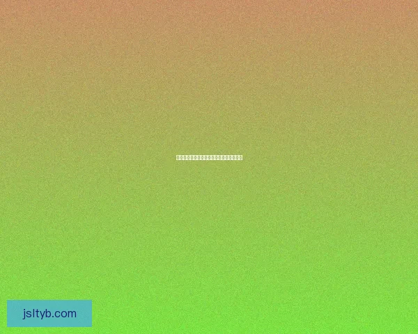 人人网无法打开的原因分析及解决办法汇总