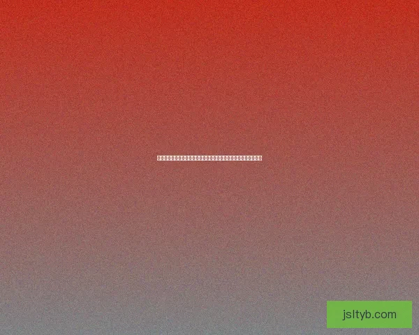 以焦点反制为核心的战略思维与实践探索：提升应对挑战的决策能力