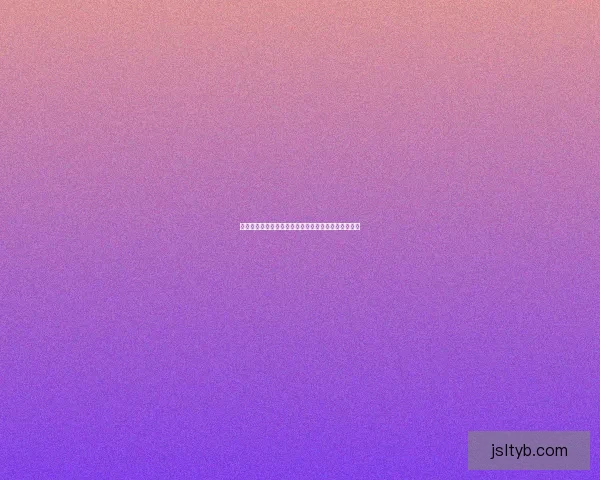 伽罗最强出装推荐与玩法解析提升游戏实力的最佳选择