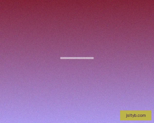 全名英雄辅助：提升团队协作与战术执行力的核心力量分析