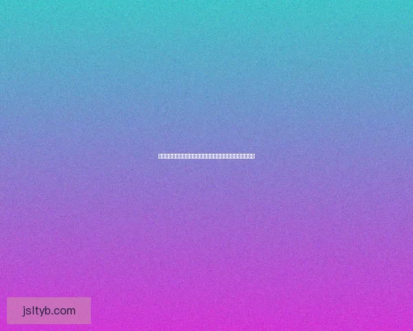 动物餐厅池塘招租全新开放打造独特水景餐饮体验欢迎您的到来