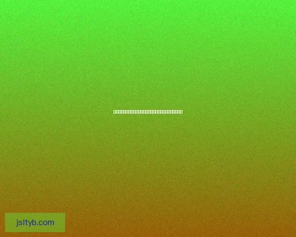 在古堡深处的阴影中，隐藏着无法揭开的恐怖秘密和失落的灵魂