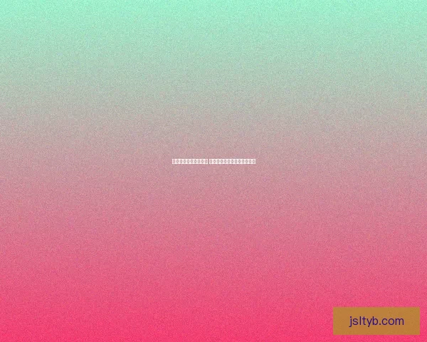 天下无缺攻略全面解析 各大关卡技巧与隐藏要素详解