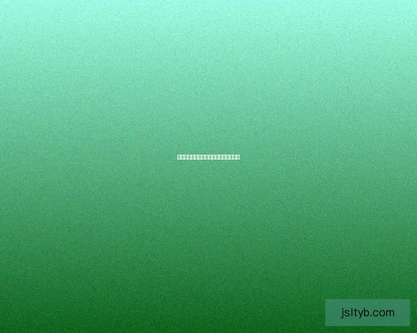 墨魂魂力获取方式解析及提升方法全攻略 墨魂魂力获取方式解析及提升方法全攻略