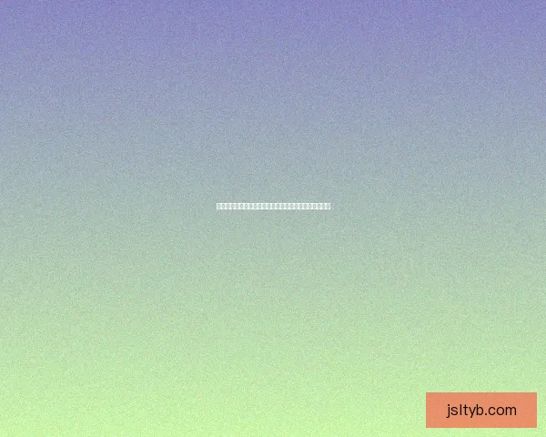 天魔加点攻略深度解析：提升战力与技能优化全方位指导