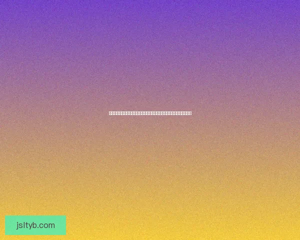 奥日与黑暗森林全面攻略技巧与隐藏要素解锁指南攻略全方位提升游戏体验