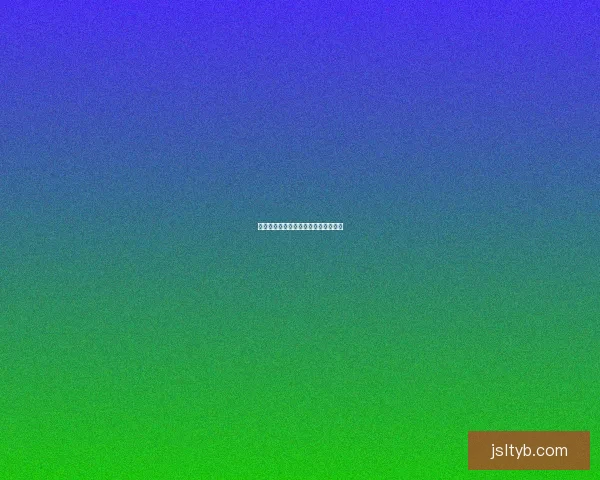 寻侠声望系统解析与提升策略全面指南 寻侠声望系统解析与提升策略全面指南