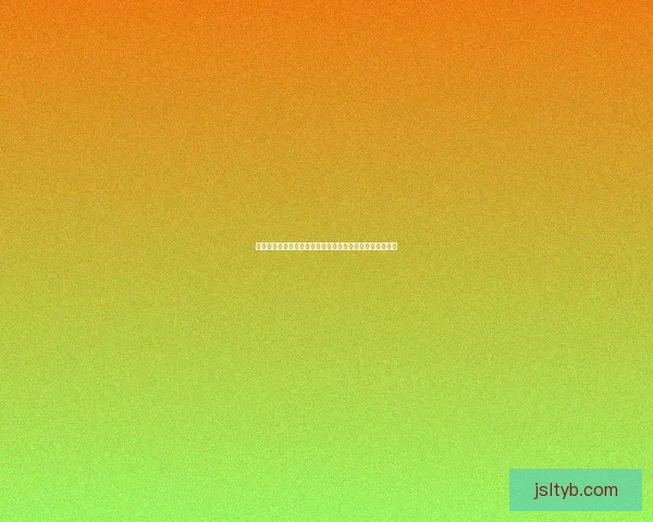 德军总部全攻略：深入解析任务技巧与隐藏要素的全面指南