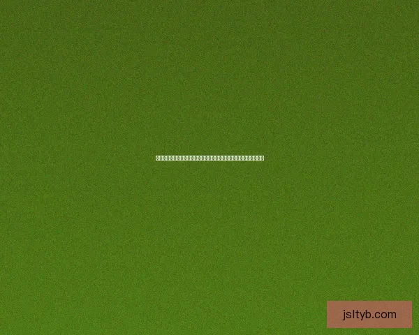 愤怒的牧场官方网站带你体验全新农场模拟游戏乐趣开启幸福乡村生活