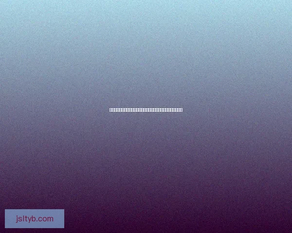 指环之城探秘：揭秘这座传奇城市的历史遗迹、文化传承与神秘传说