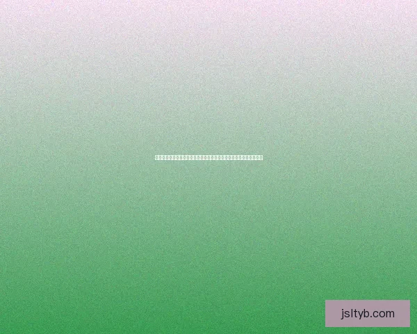 探索未知世界单机游戏官方网站全新上线带你体验极致冒险与自由挑战