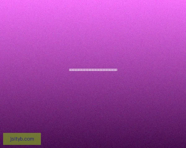 无限火力模式下禁用英雄盘点与策略分析，掌握禁用规则提升游戏胜率