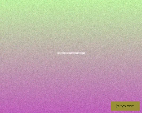 梦三国郭嘉最佳出装推荐全面解析助你轻松制霸战场 梦三国郭嘉最佳出装推荐全面解析助你轻松制霸战场