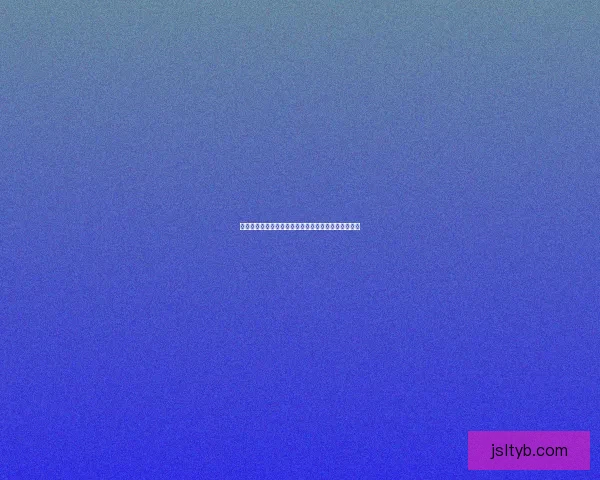 梦幻西游无法更新解决方法及常见问题分析与修复技巧