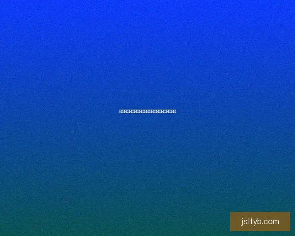 泰拉瑞亚黑曜石套装备全面解析与最佳使用策略指南