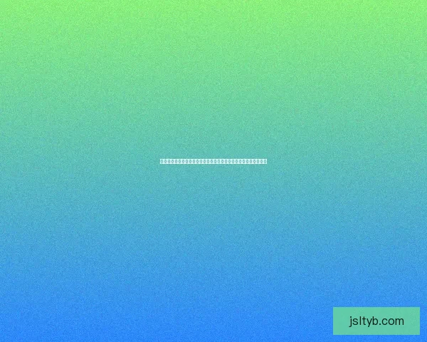 洛克王国龟仙人:智慧与力量的化身,探秘他的传奇历程与精彩战斗 洛克王国龟仙人:智慧与力量的化身,探秘他的传奇历程与精彩战斗