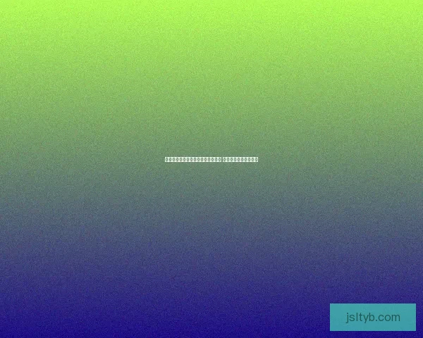 深度推荐三国策略游戏十大精品之作 让你重温经典智勇对决