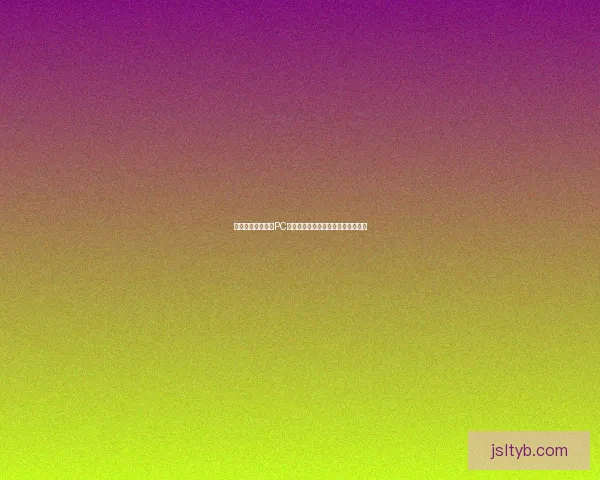 火影忍者究极风暴PC版全新战斗体验与精彩剧情深度解析