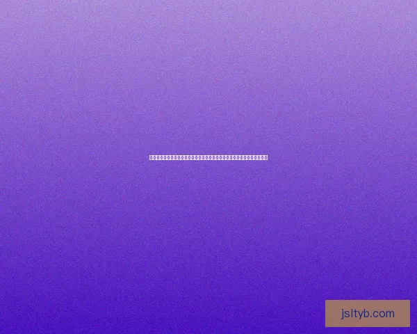 猜成语游戏闺中待巧妙转化的谜题挑战让你一探究竟猜猜看能否破译其中奥秘