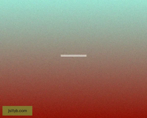 竹简留痕：探秘古代文献载体的智慧与文化传承