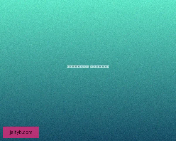 神都夜行录职业探索与发展全解析 多元角色玩法与技能搭配技巧