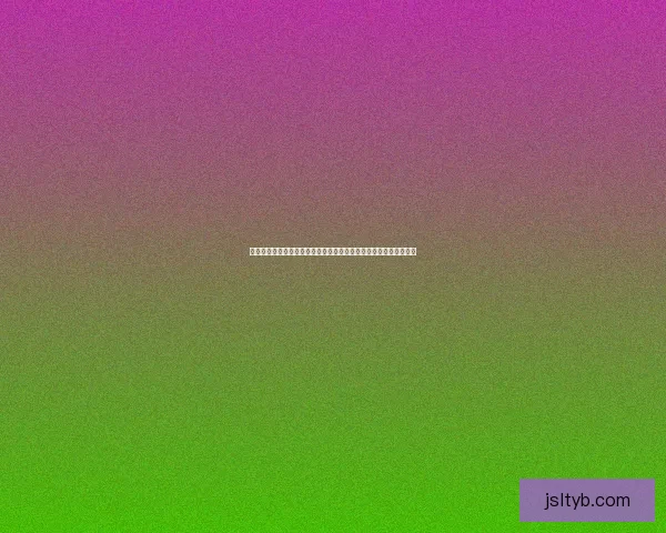 美丽女孩与电脑桌面完美融合打造清新自然的工作氛围提升视觉享受