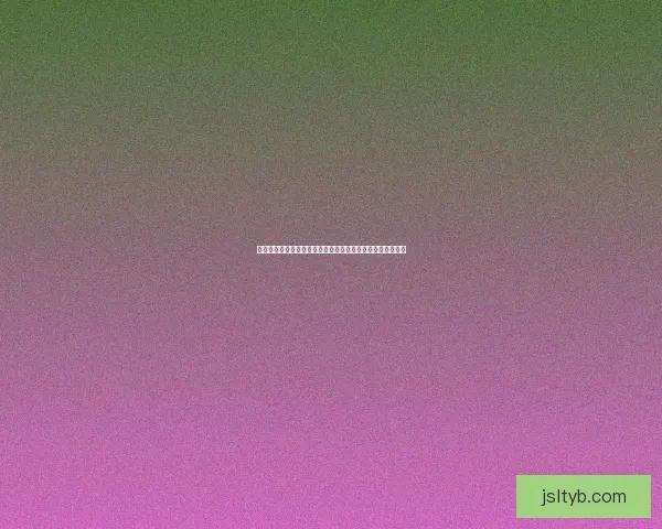 荒野行动全新版本揭秘:极限生存模式与团队协作战术大升级 荒野行动全新版本揭秘:极限生存模式与团队协作战术大升级