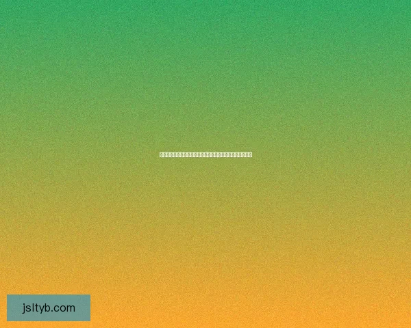 送花时请注意分辨清楚不同花卉寓意避免误送造成尴尬与不适