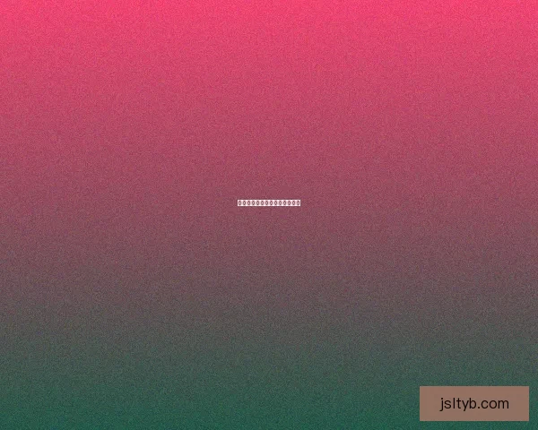 金丝匕首：历史传承与神秘面纱