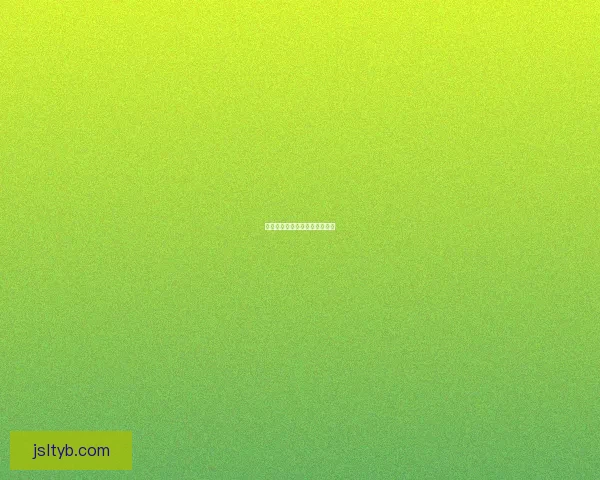 长颈鹿是否能够趴着入眠的奥秘