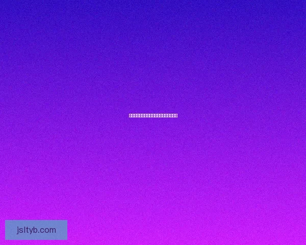 阿帕奇空中突击秘籍解析与战术应用全攻略