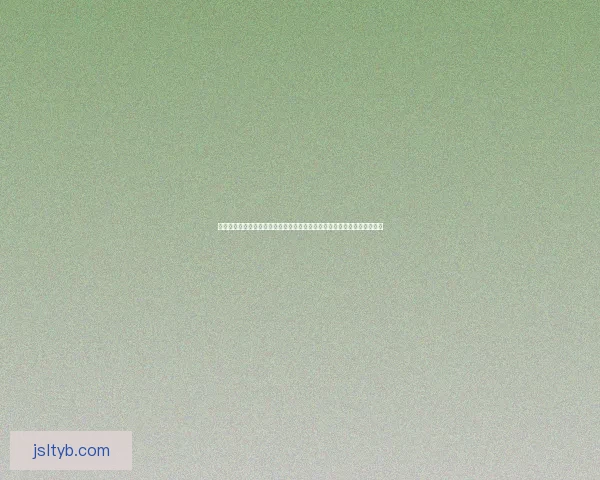 魔兽世界全新任务挑战解析与攻略策略,带你深度探索艾泽拉斯的未知秘密 魔兽世界全新任务挑战解析与攻略策略,带你深度探索艾泽拉斯的未知秘密