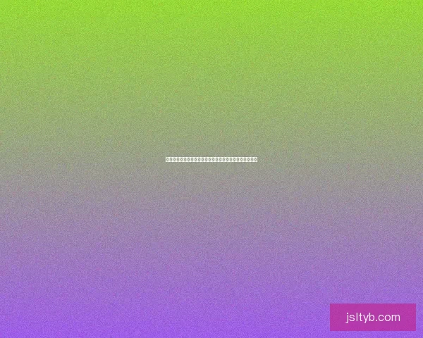 九龙朝:探寻中国古代王朝兴衰背后的历史传奇与文化辉煌 九龙朝:探寻中国古代王朝兴衰背后的历史传奇与文化辉煌