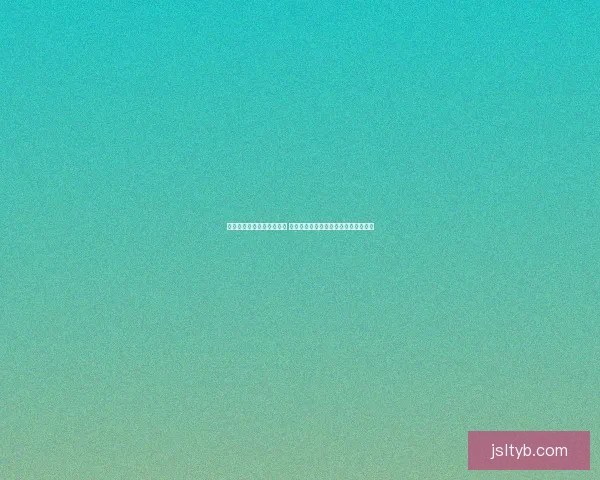 以塞恩天赋机制为核心分析 探讨游戏中英雄平衡与战术策略的影响 以塞恩天赋机制为核心分析 探讨游戏中英雄平衡与战术策略的影响