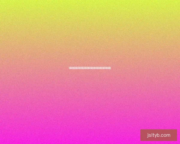 倩女幽魂方士技能加点推荐与玩法解析帮助你轻松掌握游戏技巧 倩女幽魂方士技能加点推荐与玩法解析帮助你轻松掌握游戏技巧