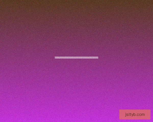 免费下载单机版俄罗斯方块游戏畅玩体验无需网络支持随时随地享受游戏乐趣