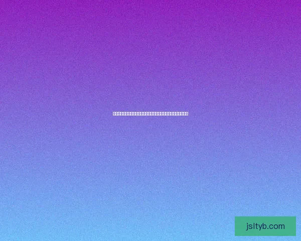 养了个羊游戏全新冒险开启探索奇妙牧场世界打造属于你的理想家园