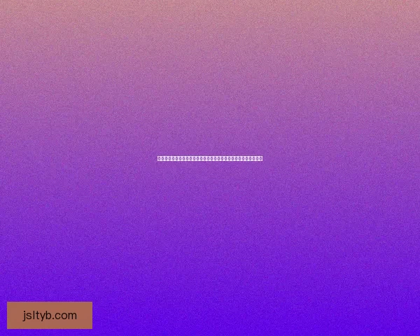 剑齿虎冈布奥的试炼挑战之旅揭示远古遗迹中的神秘力量与生存智慧 剑齿虎冈布奥的试炼挑战之旅揭示远古遗迹中的神秘力量与生存智慧