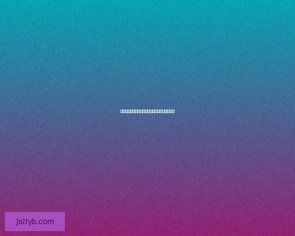 吟游诗人行吟四方述说古今传奇的风华与梦幻情怀 吟游诗人行吟四方述说古今传奇的风华与梦幻情怀