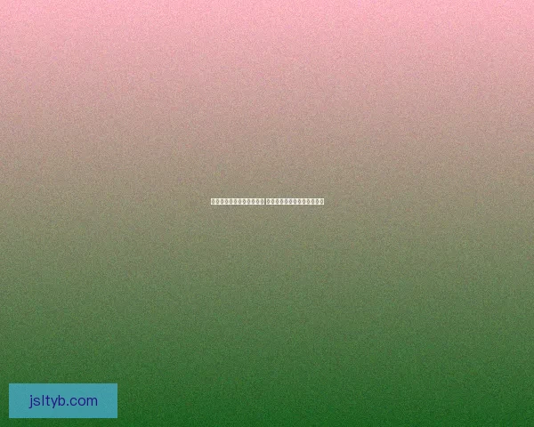 地下城狂战士加点方案详解 打造最强输出与生存兼备角色