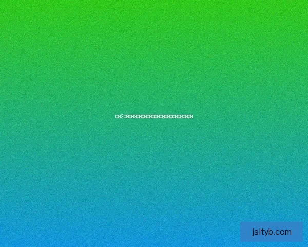 崩坏2新版本揭秘全新角色与世界观拓展探索即将开启全新冒险之旅 崩坏2新版本揭秘全新角色与世界观拓展探索即将开启全新冒险之旅