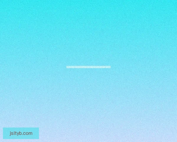 宠物系统全面解析：从基础养护到高级进阶，让你的宠物生活更精彩