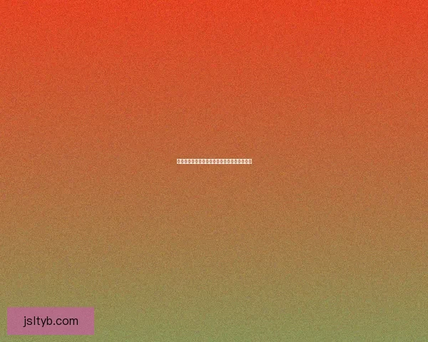 御龙在天弓箭手骑乘的坐骑选择与马匹属性分析